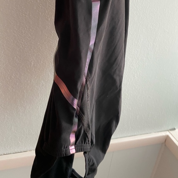 Speedo LZR Fit Thick Strap -power plus - Picture 7 of 11